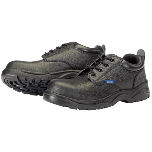 100% Non Metallic Composite Safety Shoe, Size 12, S1 P SRC - 85964_1.jpg