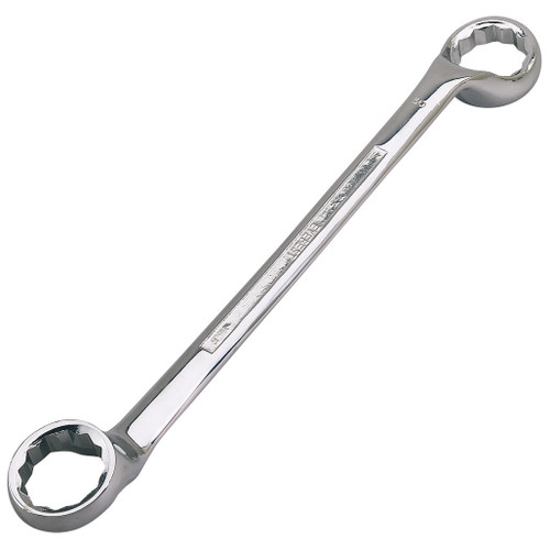 Bi-Hexagon Deep Offset Ring Spanner, 46 x 50mm - 55707_7105mm.jpg