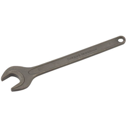 Single Open End Spanner, 17mm - 37528_5894.jpg