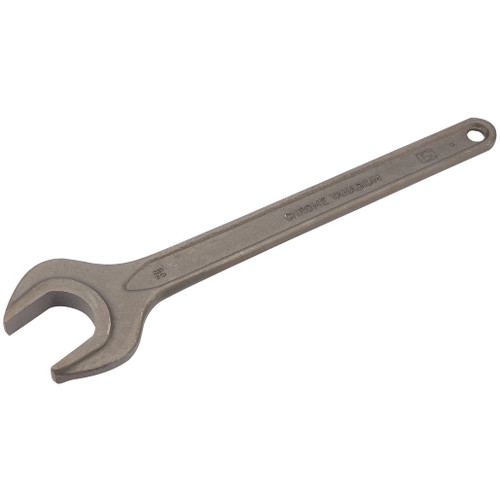 Single Open End Spanner, 36mm - 37536_5894.jpg