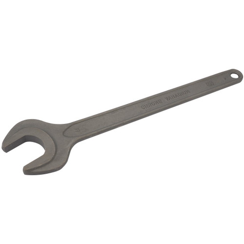 Single Open End Spanner, 41mm - 37537_5894.jpg