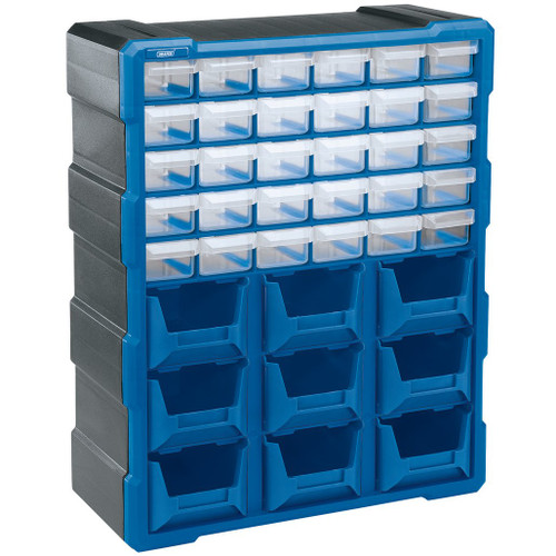 30 Drawer 9 Bin Organiser - 31232_POC39ii.jpg