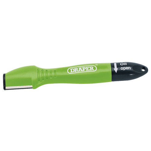 Tool Multi-Sharpener - 76765_1.jpg