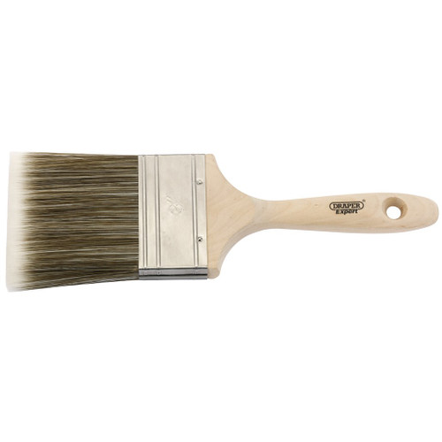 Paint Brush, 75mm - 82507_PB-BIR-100S.jpg