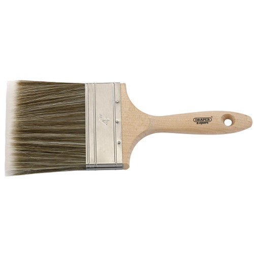 Paint Brush, 100mm - 82508_PB-BIR-100S.jpg