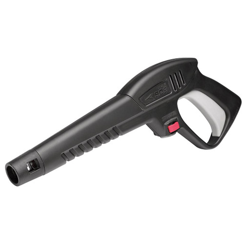 Trigger for Pressure Washer 14434 - 53827_1.jpg