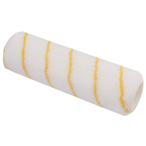 Medium Pile Polyester Paint Roller Sleeves, 230 x 43mm - 82529_RS-W-M.jpg