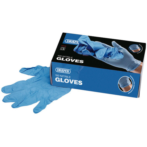 Nitrile Gloves, Large (Box of 100) - 63758_NGSB-100L.jpg