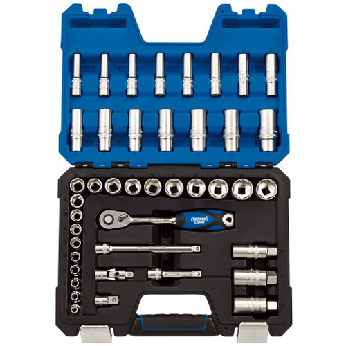 Metric Socket Set, 3/8" Sq. Dr. (42 Piece) - 16451_D42MN-SG.jpg