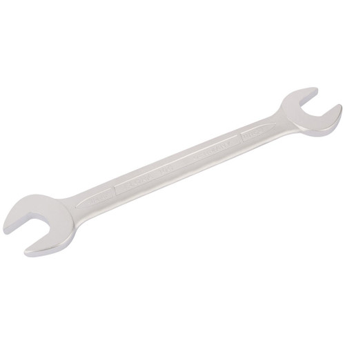 Elora Long Imperial Double Open End Spanner, 11/16 x 3/4" - 01482_100.jpg