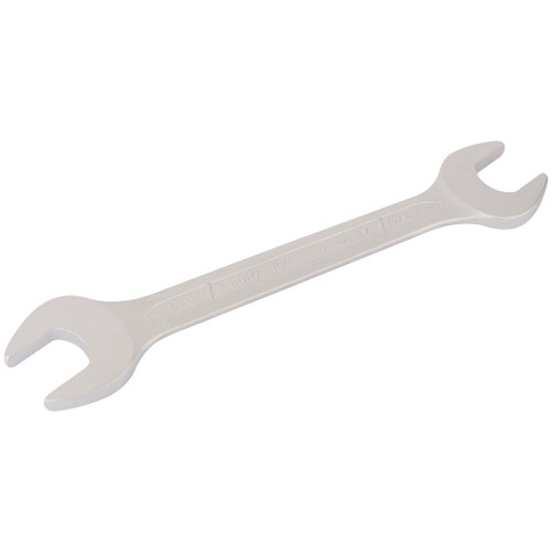 Elora Long Imperial Double Open End Spanner, 15/16 x 1" - 01581_100.jpg