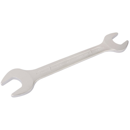 Elora Long Imperial Double Open End Spanner, 1.1/16 x 1.1/4" - 01622_100.jpg