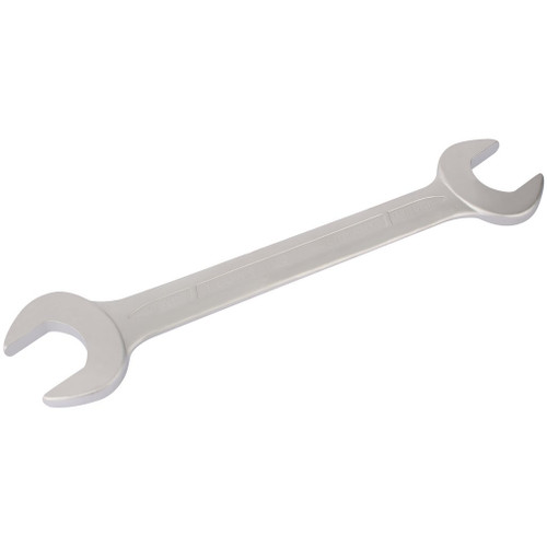 Elora Long Imperial Double Open End Spanner, 1.13/16 x 2" - 01771_100.jpg