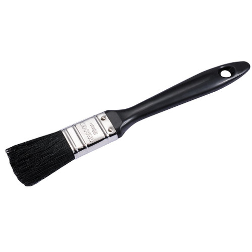 Draper Redline® Paint Brush, 25mm - 78629_RL-PB-25.jpg