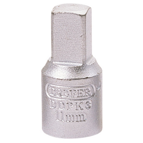 Square Drain Plug Key, 3/8" Sq. Dr., 11mm - 38322_DDPK3.jpg