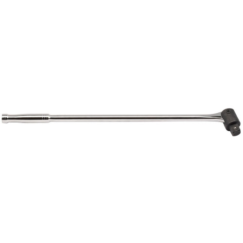 Breaker Bar, 1" Sq. Dr., 760mm - 34342_T25B.jpg