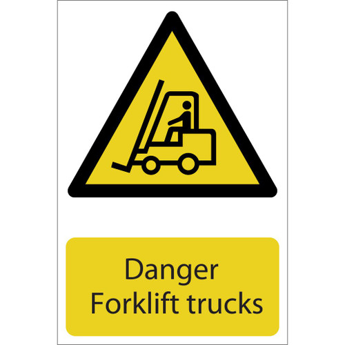 Danger Forklift Trucks - 72360_SS24.jpg