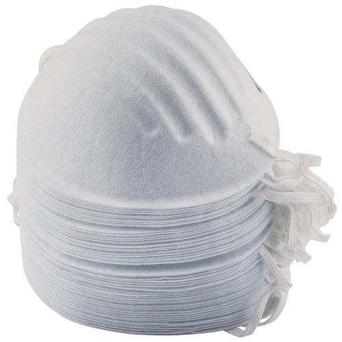 50 Disposable Nuisance Dust Masks - 82478_NFM50.jpg