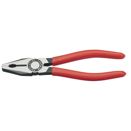 Knipex 03 01 180 SBE Combination Pliers, 180mm - 36895_0301.jpg
