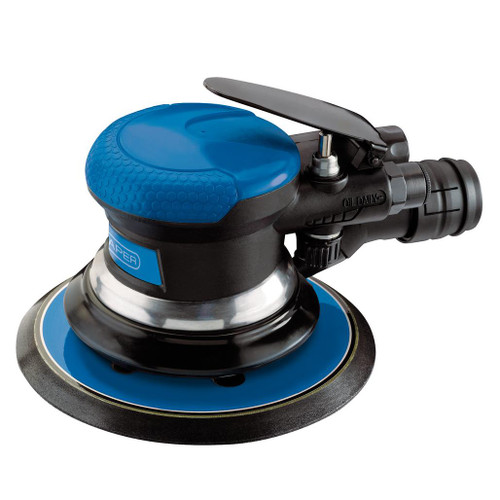 Dual Action Air Sander, 150mm - 84125_DAT-APS.jpg
