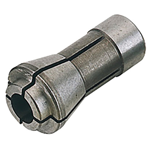 Air Die Grinder Collet, 3mm for 38147 and 20556 Air Die Grinder and Kit - 27942_1.jpg