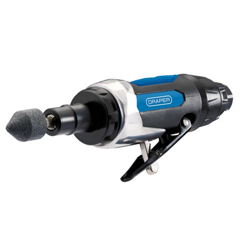 Air Die Grinder Kit (15 Piece) - 83736_1.jpg