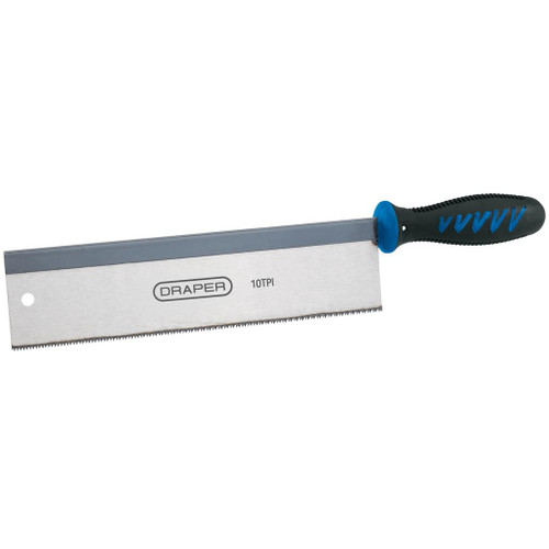 Hardpoint Dovetail Saw, 250mm - 29266_1.jpg
