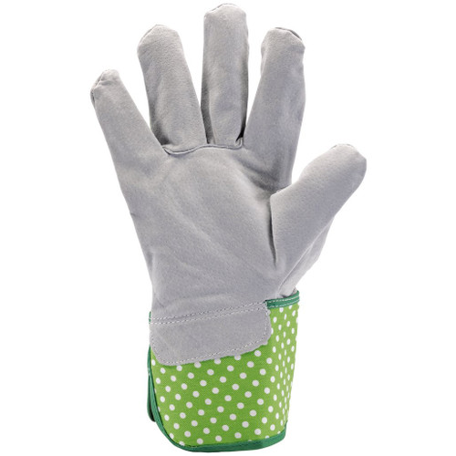 Gardening Rigger Gloves, Medium - 82618_LGR-View-B.jpg