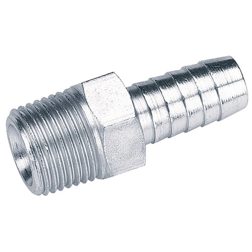1/2" Taper 1/2" Bore PCL Male Screw Tailpiece (Sold Loose) - 25822_1.jpg