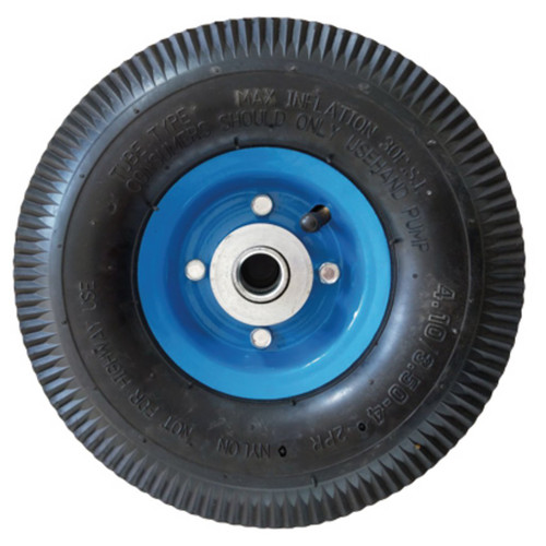 Spare Wheel for Stock No: 85673 - 63358_YDST3.jpg