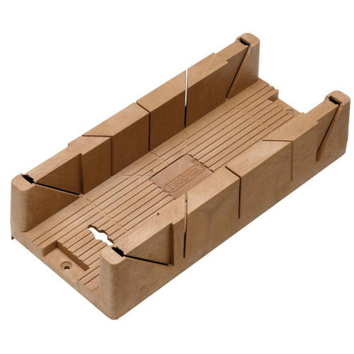 Mitre Box, 360 x 110 x 60mm - 10266_1.jpg