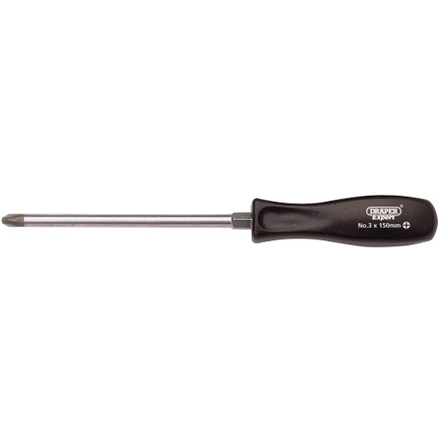 3 shop star screwdriver