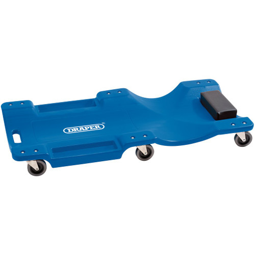 Mechanics' Creeper, Blue, 1010 x 475 x 130mm - 81906_CC4-B.jpg