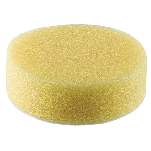 Polishing Sponge, 80mm, Coarse - 92403_1.jpg