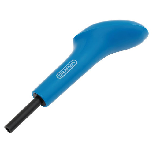 Pin Setting Tool - 12751_1.jpg