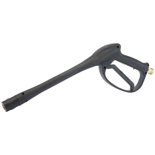 Heavy Duty Gun for Petrol Pressure Washer for PPW650 - 83820_APPW16.jpg