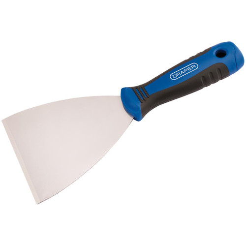 Soft Grip Stripping Knife, 100mm - 82669_1.jpg