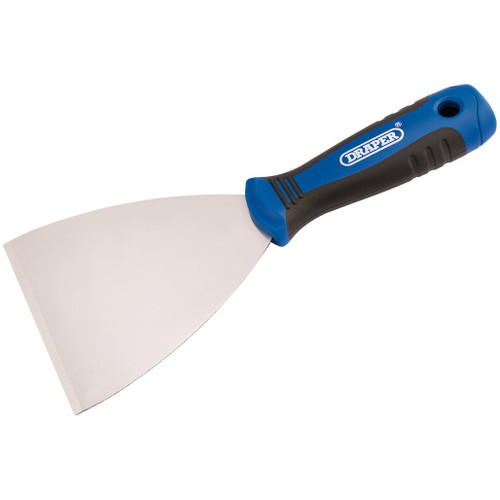 Soft Grip Stripping Knife, 100mm - 82669_731S-SG.jpg