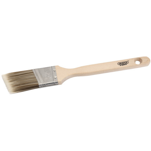 Draper Expert Angled Paint Brush, 38mm - 82554_PB-BIR-100S-ANG.jpg