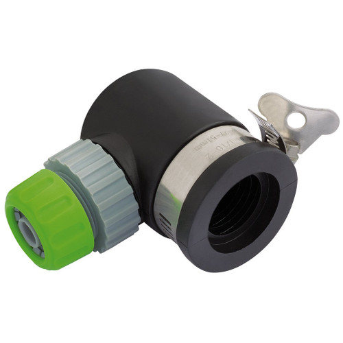 90° Right Angle Lock on Tap Connector - 24919_GWMTC-2.jpg