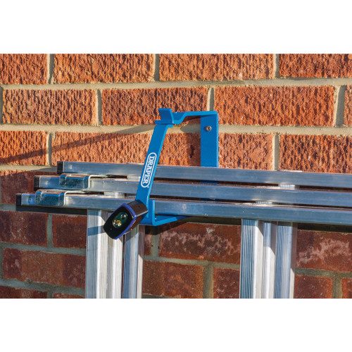 Draper Ladders Ladder Lock (24808) | Draper Tools