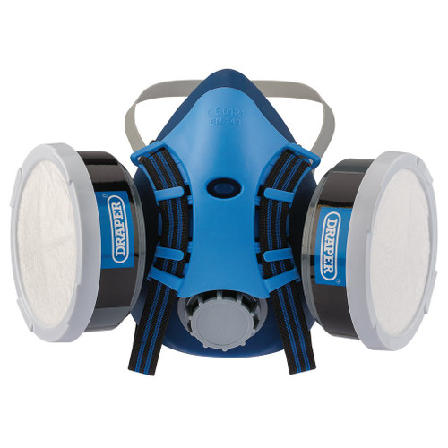 Vapour and Dust Filter Respirator - 03021_VDFRA1P2.jpg