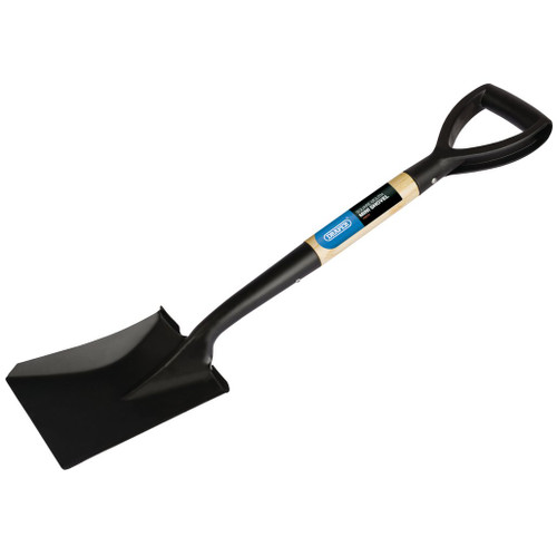 Square Mouth Mini Shovel with Wood Shaft - 15073_1.jpg