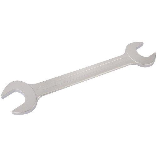 Elora Long Metric Double Open End Spanner, 41 x 46mm - 02117_100.jpg