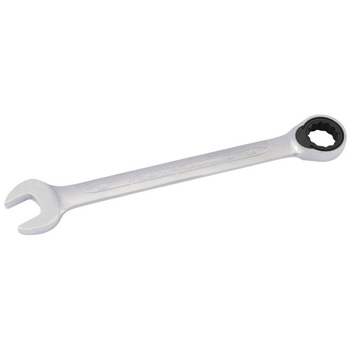 Imperial Ratcheting Combination Spanner, 3/4" - 58931_204A.jpg