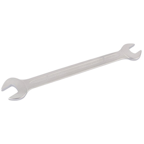 Elora Long Metric Double Open End Spanner, 11 x 13mm - 16906_100.jpg