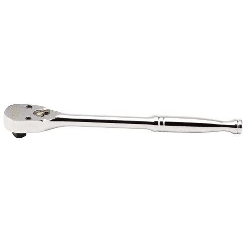 60 Tooth Sealed Head Reversible Ratchet, 3/8" Sq. Dr. - 43722_D64P-B.jpg