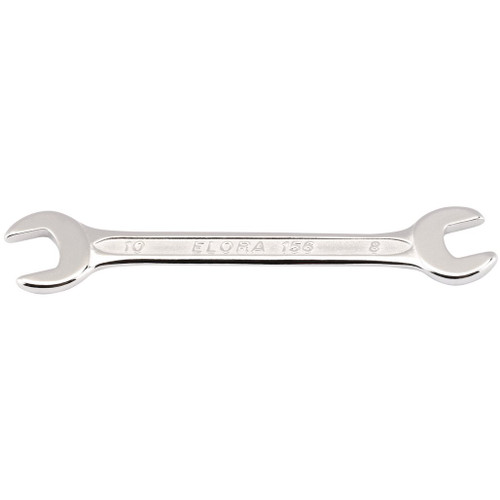 Elora Midget Double Open Ended Spanner, 12 x 13mm - 17032_156.jpg