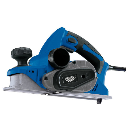 Electric Planer, 82mm, 900W (57564 