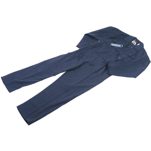 Boiler Suit, Extra Large - 63980_BS2.jpg